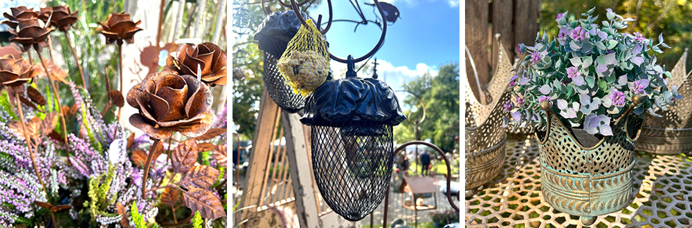 LebensArt Herbstzauber Salzwedel