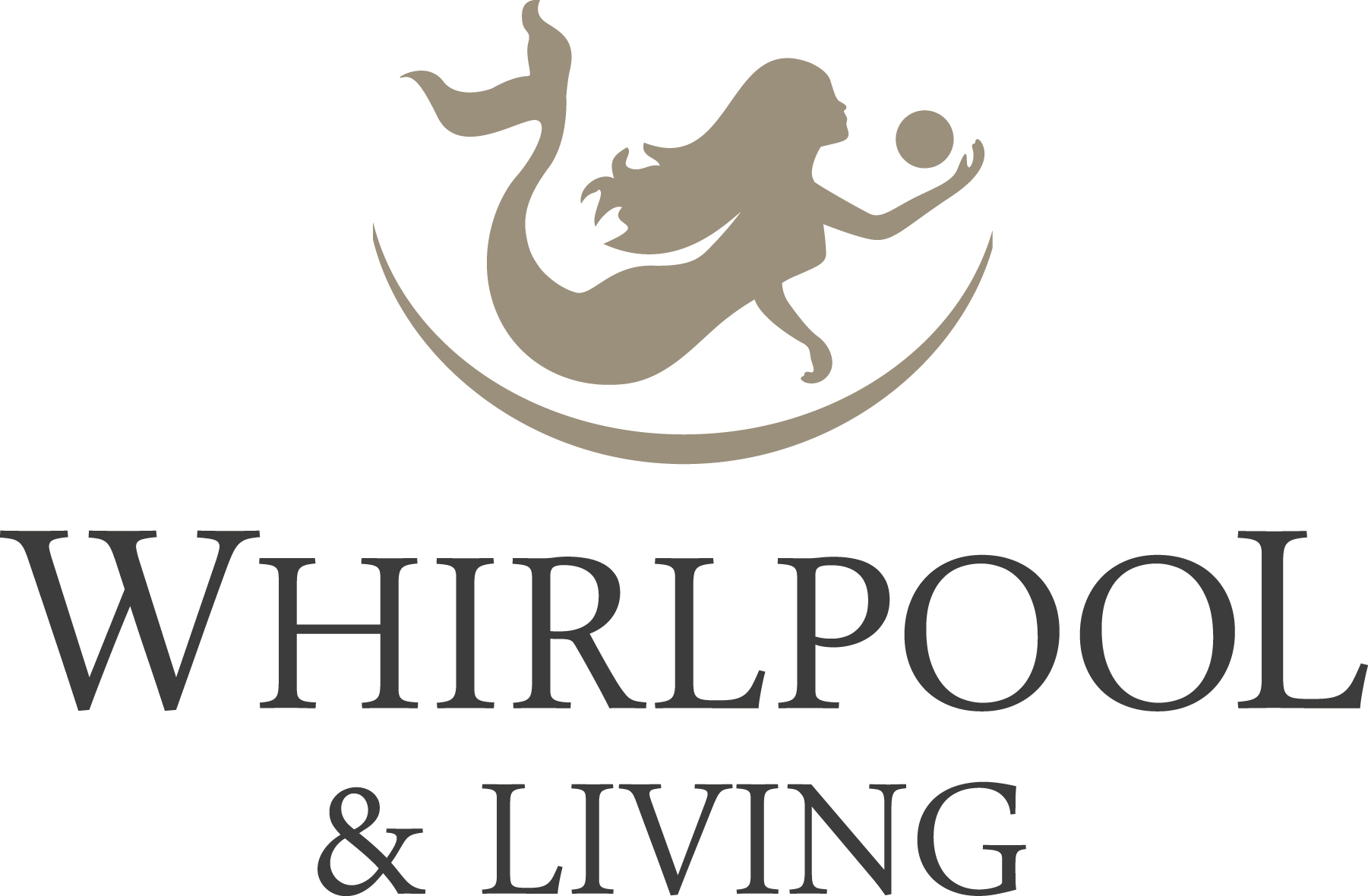 Whirlpool & Living GmbH